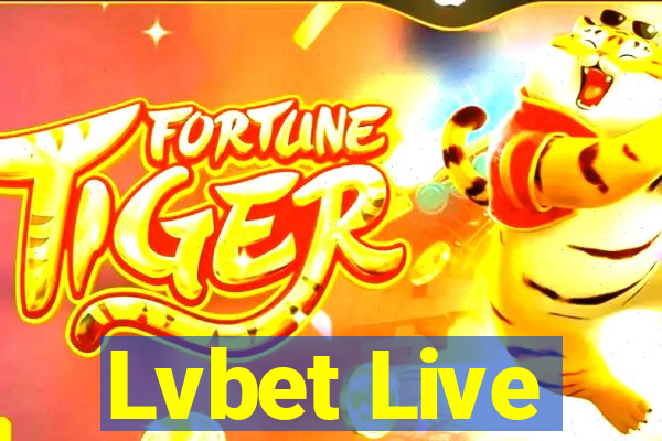 Lvbet Live